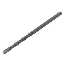 Faithfull Standard Masonry Drill Bit 4 x 75mm