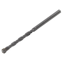 Faithfull Standard Masonry Drill Bit 5.5 x 85mm