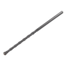 Faithfull Standard Masonry Drill Bit 6.5 x 150mm