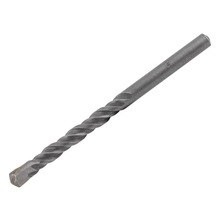 Faithfull Standard Masonry Drill Bit 7 x 100mm