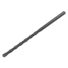 Faithfull Standard Masonry Drill Bit 7 x 150mm