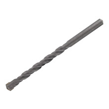 Faithfull Standard Masonry Drill Bit 8 x 120mm