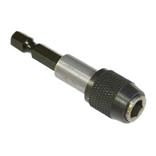 Faithfull Magnetic Bit Holder