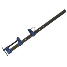 General Duty Sash Clamp 1800mm (72in) Capacity