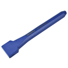 Faithfull Scutch Comb Holder 200 x 38mm (8 x 1.1/2in)