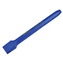 Scutch Comb Holder 200 x 25mm (8 x 1in)