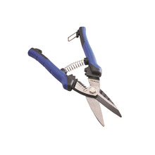 Heavy-Duty Multi-Function Snips