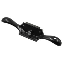 Cabinet Scraper No 80 70mm (2.3/4in)