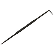 Faithfull Double-Ended Scriber 186mm (7.1/3in)