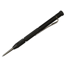 Faithfull Pocket Scriber 110mm (4.1/3in)