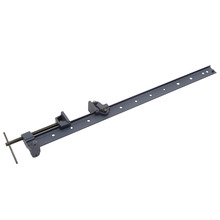 T-Bar Clamp 1520mm (60in) Capacity