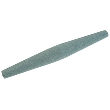 Faithfull Scythe Stone - Round 305mm