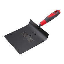 Faithfull SOFT GRIP HARLING TROWEL
