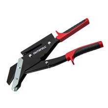 Professional Slate Cutter 35mm