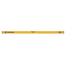 Box Level 3 Vial 120cm (48in)