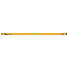 Box Level 3 Vial 180cm (72in)