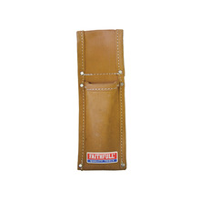 Faithfull Scaffold Level Holder