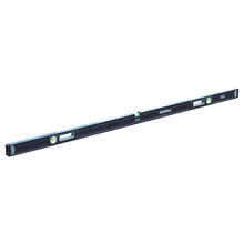 Prestige Professional Heavy-Duty Spirit Level 180cm