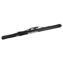Prestige Professional Spirit Level Bag