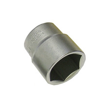 Faithfull Hexagon Socket 1/2in Drive 26mm