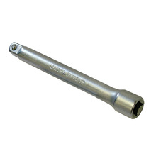 Faithfull Extension Bar 1/2in Drive 250mm