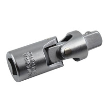Faithfull Universal Joint CV 1/2in Square Drive
