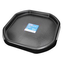 Mini Octagonal Spot Mortar Mixing Board 70cm