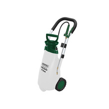 Professional Trolley Sprayer 12 litre