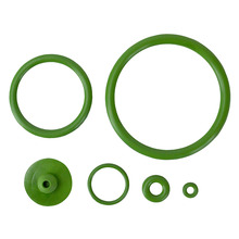 Faithfull Viton® Seals Pack for FAISPRAY12HD