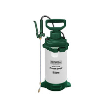 Professional Sprayer with Viton® Seals 8 litre