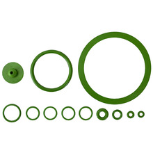 Faithfull Viton® Seals Pack for FAISPRAY8HD