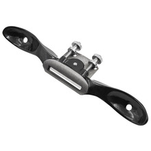 Spokeshave Round