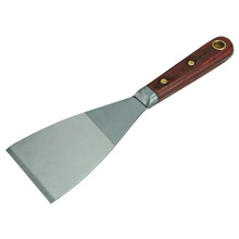 Faithfull Professional Stripping Knife 64mm