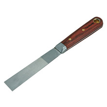 Faithfull Professional Filling Knife 25mm