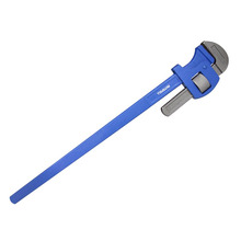 Stillson Pattern Wrench 900mm (36in)