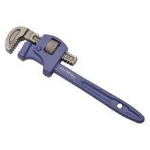 Stillson Pattern Wrench 200mm (8in)