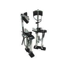 Decorator's Stilts 450-750mm (18-30in)