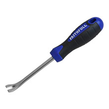 Faithfull Tack Lifter