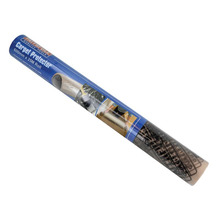Carpet Protector 600mm x 25m