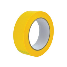 Faithfull Edge Masking Tape 36mm x 41.1m