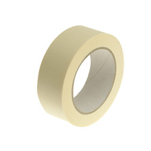 Faithfull Masking Tape 38mm x 50m