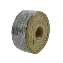 Faithfull Petro Anti-Corrosion Tape 50mm x 10m