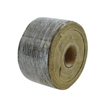 Faithfull Petro Anti-Corrosion Tape 75mm x 10m