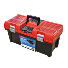Organiser Lid Toolbox 51cm (20in)