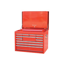 Toolbox  Top Chest Cabinet 12 Drawer