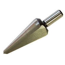 HSS Taper Drill Bit 6-30mm