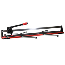 Professional Tile Cutter 1200mm