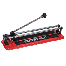 TileCutter 300mm