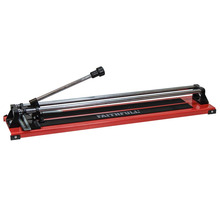 Trade Tile Cutter 600mm