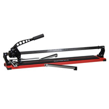 Professional Tile Cutter 900mm